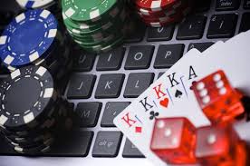 Официальный сайт Vulkan Russia Casino