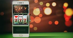 Официальный сайт Casino Turbo