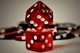 Онлайн казино Vulkan Russia Casino
